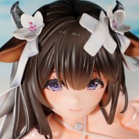 秘密沙滩上的心跳体验 —— 㭴（樫野） 温泉放松时间