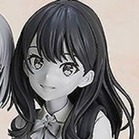 古立特宇宙 宝多六花 feat. toridamono