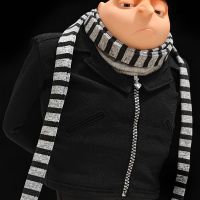 三张多是真的香，性价比好高