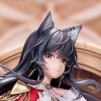 明日方舟 缄默德克萨斯 遗君