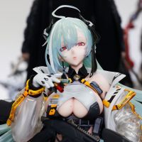 ltlx7000 应该是1/4