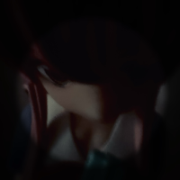 雪辉君 在 家 吗 ？