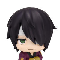 Look Up 银魂 高杉晋助