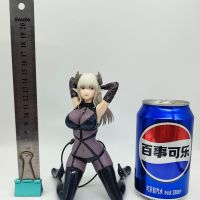 眼镜厂  2.5次元的诱惑 握笔之友！ 拉丝塔洛忒~梦幻服装造型