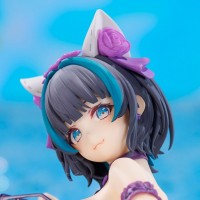 LIMEPIE 碧蓝航线 柴郡 Dating Summer!