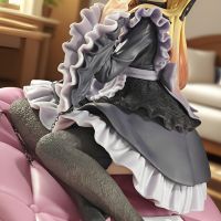 速速加入豆包神教！！！