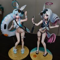 卡皮巴拉杯模型赛·hpoi赛区【作者-100kg】