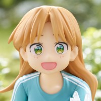 压泡面 琉璃的宝石 谷川琉璃