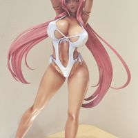 天狗店的到了还望周知