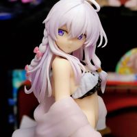 泳装我舔👅👅👅