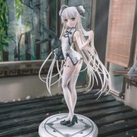 胸小，少按几张