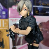 Rupa是可能成为我母亲的女性