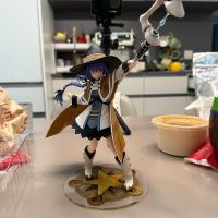 再版到了，做工应该是没有缩水