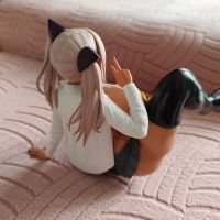 我咧个大乃黑sao皮