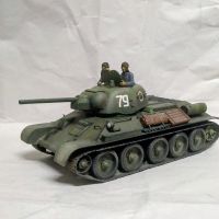 T34