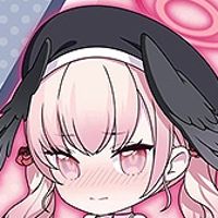 粘土人  下江小春