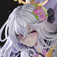 蔚蓝档案 白洲梓-star drop