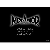 暗喻幻想：ReFantazio 新品