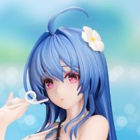 Gift+系列 碧蓝航线 海伦娜 耀眼的波纹