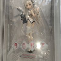 拍个盒子记录一下