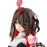 30MS SIS-N00 朱丽魅[配色B]