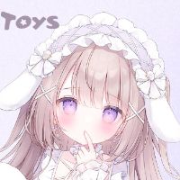 莫妮卡 白色洛丽塔