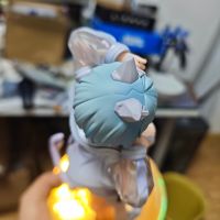 近未来猫又到货分享