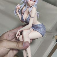 【满分10分，6分】