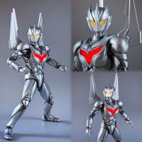 拼装体验流畅，除了外露水口有点多以外，整体来说还不错