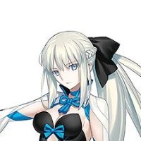 figma 狂战士-摩根