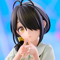 紫云寺家的兄弟姐妹 Trio-Try-iT珍藏人偶ー紫云寺琴乃 威斯米乐园款ー