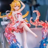 又来青时雨办公室偷拍了