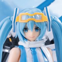 雪未来 冰点回响