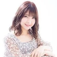 根本优奈
