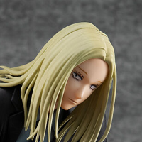 坂本日常 神神廻