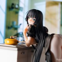 屏摄随拍—莲华