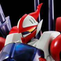 R3 1/35 比尔拜因