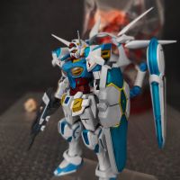 自改g-self完美背包基地限定