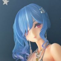 搬运alter圣路易斯到货推特图