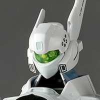 转轮科技 英格拉姆Plus（AV-98plus）