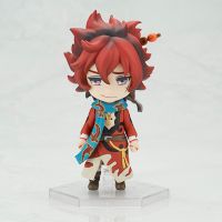 迷你系列「幕末Rock」【坂本龙马】