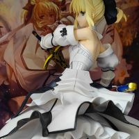 帅帅的转身剑lily