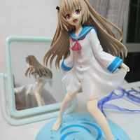 【FuRyu】亚托莉景品测量