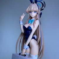 MF飞鸟马时·兔女郎-个人纪录