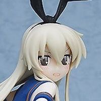 Reincarnation 舰队Collection -舰娘- 岛风