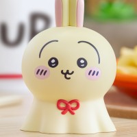 吉伊咔哇 压泡面人偶-乌萨奇晴天娃娃-