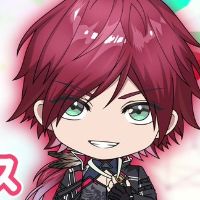 粘土人 劳伦·伊罗斯