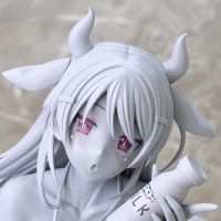 诗音·布兰克尼斯 奶牛比基尼版