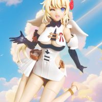 是律花·但cos霞雨瑶