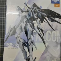 模寿矛隼大货最速开箱？